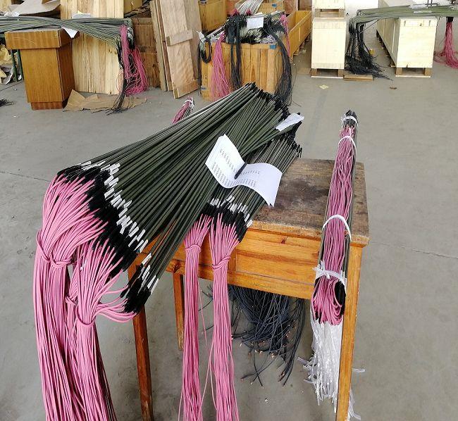 HVACR electric thermal low energy heat heater heating  tube pipe tubes(001).jpg