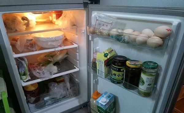 ডিফ্রস্ট হিটার defrost heater