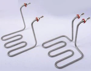 ফ্রাইয়ের হিটার