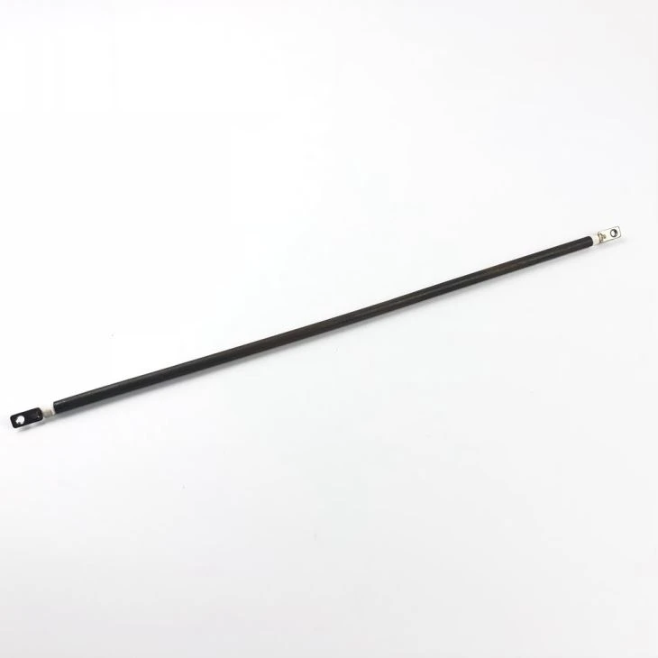 China Supplier Stainless Steel 304 Heating Tube