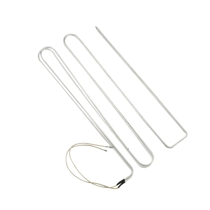 তরল পদার্থকে সূক্ষ্ম সূক্ষ্ম কণায় ছড়াইয়া দেত্তয