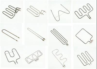 ফ্রিজ ফ্রিজারে ডিফ্রস্ট হিটার গ্যাস ফ্রিজিডায়ার প্রতিরোধ ida